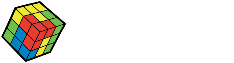 Baron Technologies Logo